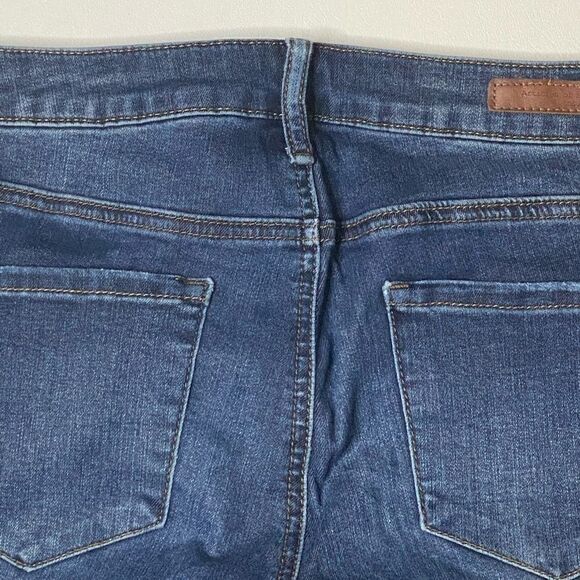 Articles of Society | Stretch Skinny Jeans - Picture 7 of 7